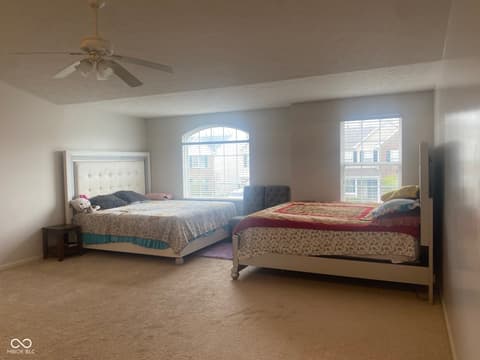 Photo of 6425 Bonneville Drive, Indianapolis, IN