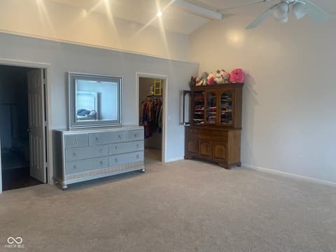 Photo of 6425 Bonneville Drive, Indianapolis, IN
