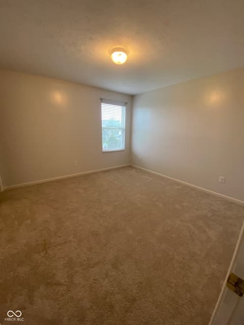 Photo of 6425 Bonneville Drive, Indianapolis, IN