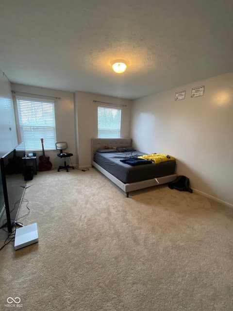 Photo of 6425 Bonneville Drive, Indianapolis, IN