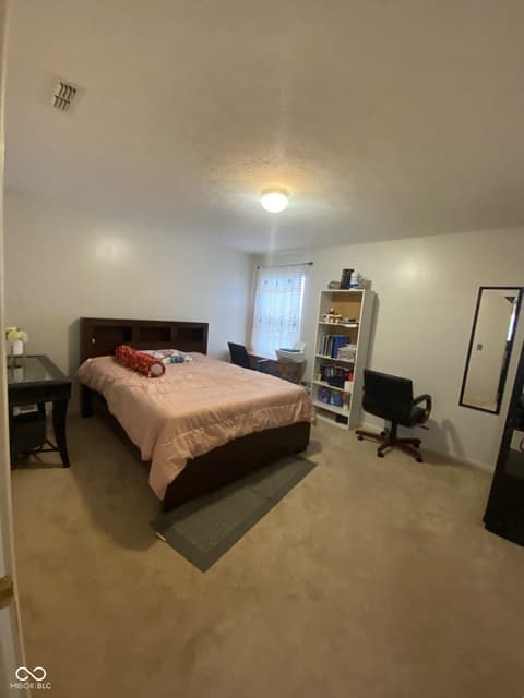 Photo of 6425 Bonneville Drive, Indianapolis, IN