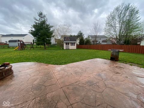 Photo of 6425 Bonneville Drive, Indianapolis, IN
