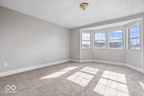 Other — 1214 English Avenue, Indianapolis, IN