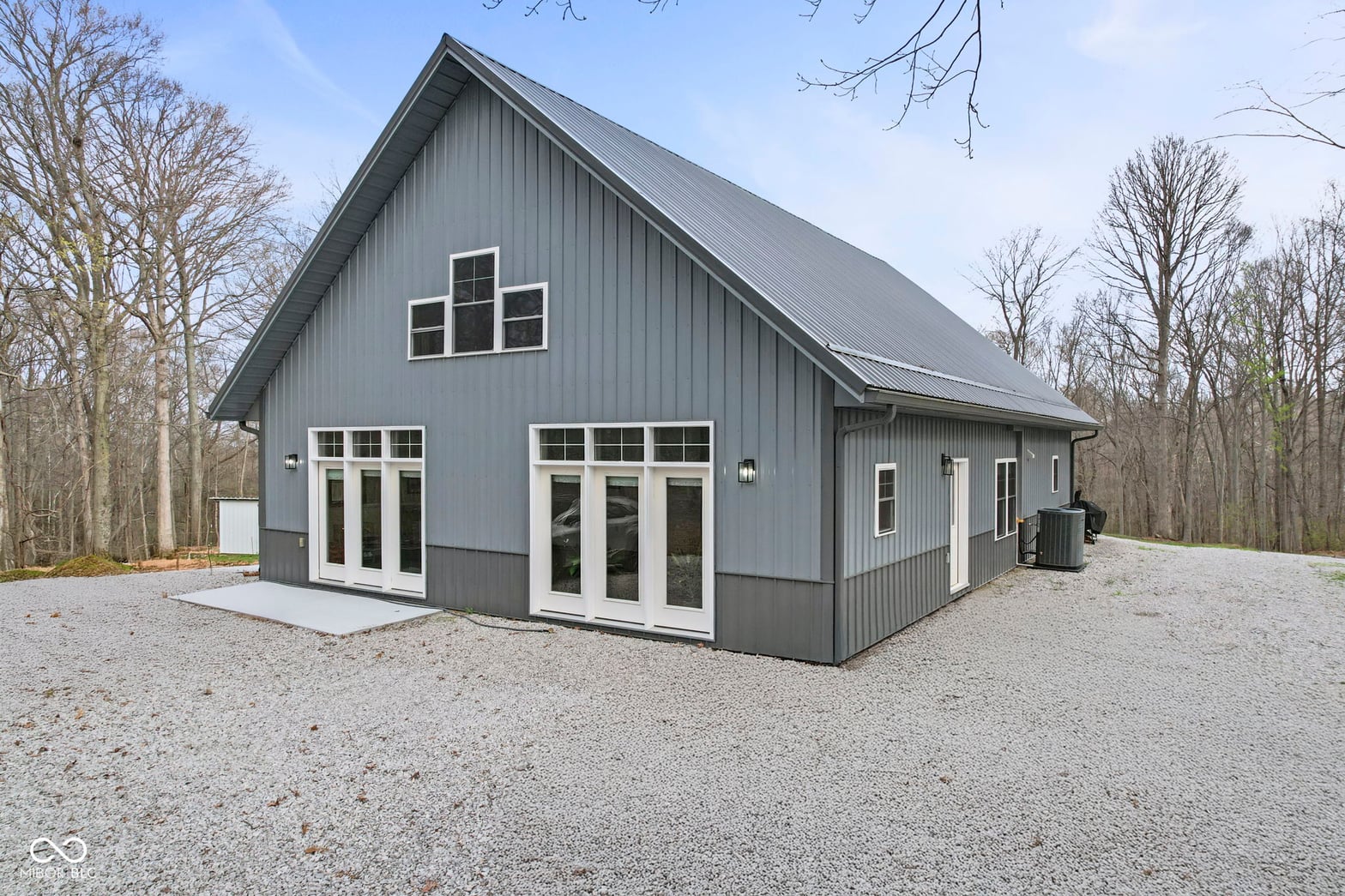 Photo of 6426 State Rd 142, Martinsville, IN