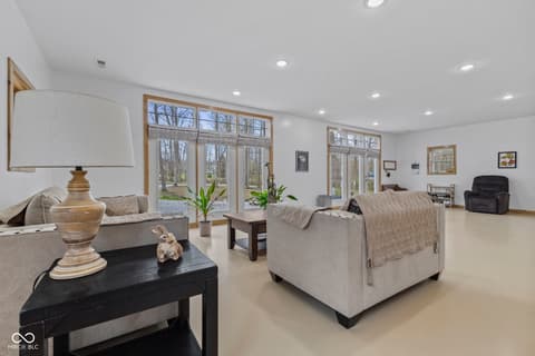 Photo of 6426 State Rd 142, Martinsville, IN