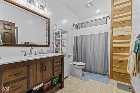 Photo of 6426 State Rd 142, Martinsville, IN