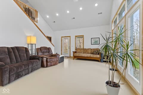 Photo of 6426 State Rd 142, Martinsville, IN