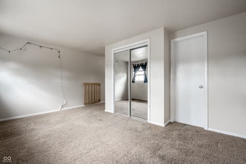 Photo of 1502 N Linwood Avenue, Indianapolis, IN