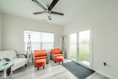 Photo of 1198 Supernova Drive, Franklin, IN