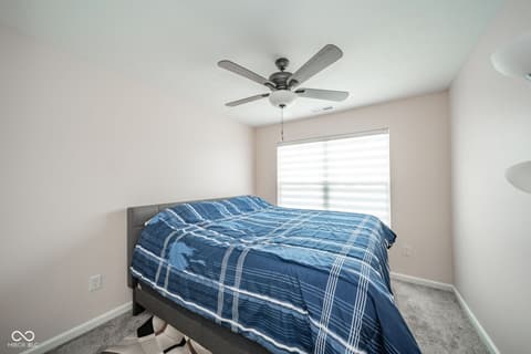 Photo of 1198 Supernova Drive, Franklin, IN