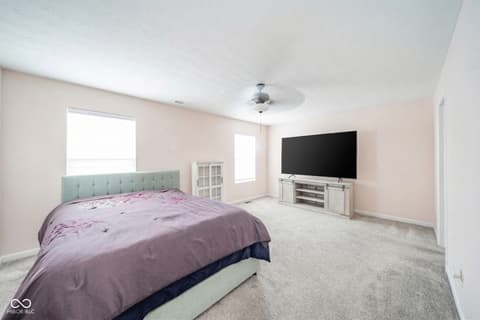 Photo of 1198 Supernova Drive, Franklin, IN
