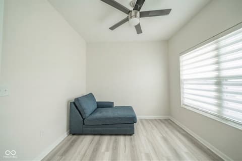 Photo of 1198 Supernova Drive, Franklin, IN