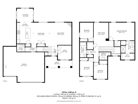 Photo of 1198 Supernova Drive, Franklin, IN