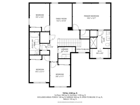Photo of 1198 Supernova Drive, Franklin, IN