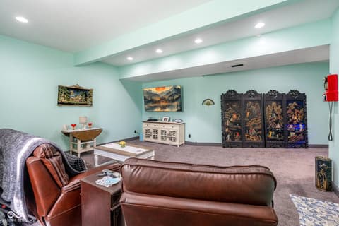 Photo of 220 N Jefferson Street, Nashville, IN