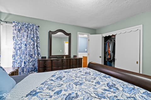 Photo of 1112 Washington Avenue, Seymour, IN
