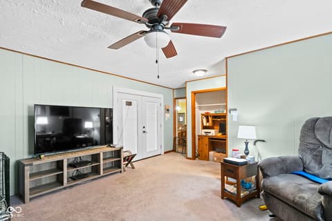 Photo of 1112 Washington Avenue, Seymour, IN