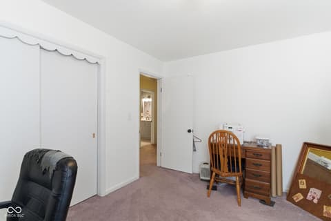 Photo of 1112 Washington Avenue, Seymour, IN