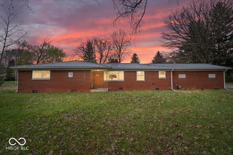 5232 Lancelot Drive