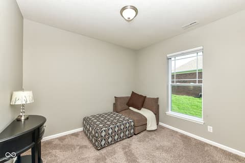 Photo of 758 N Johnson Branch Road, Greenfield, IN
