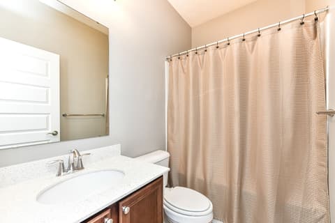 Photo of 758 N Johnson Branch Road, Greenfield, IN