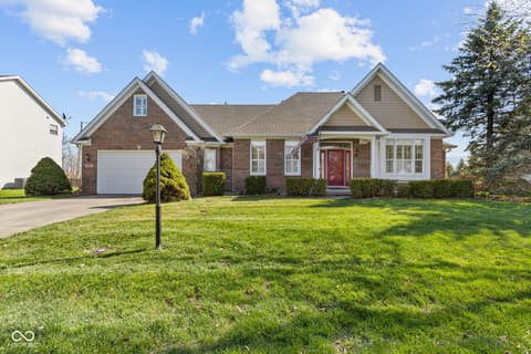 467 Leafy Branch Trail