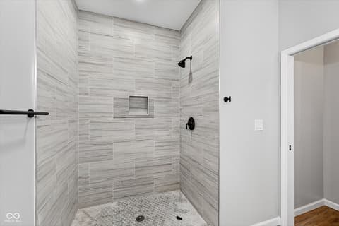Photo of 2271 N Dearborn Street, Indianapolis, IN