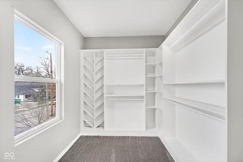 Photo of 2271 N Dearborn Street, Indianapolis, IN