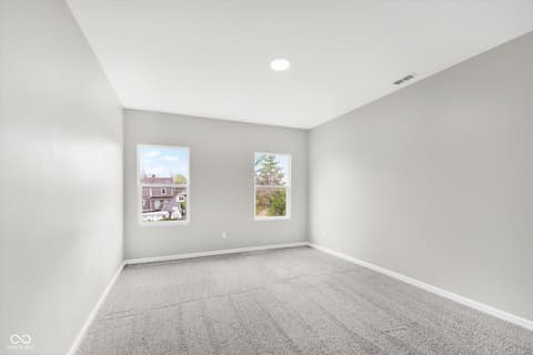 Photo of 2271 N Dearborn Street, Indianapolis, IN