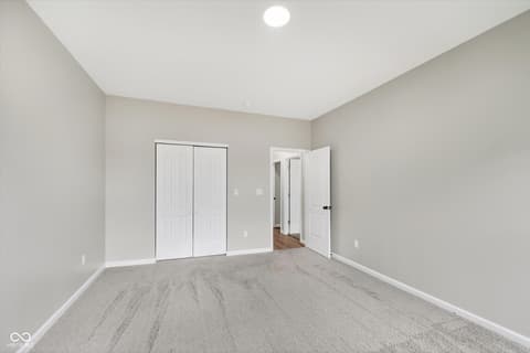 Photo of 2271 N Dearborn Street, Indianapolis, IN