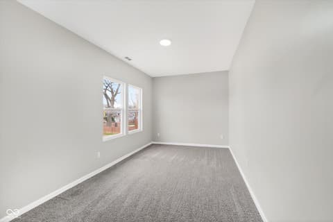 Photo of 2271 N Dearborn Street, Indianapolis, IN