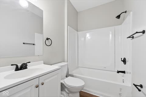 Photo of 2271 N Dearborn Street, Indianapolis, IN