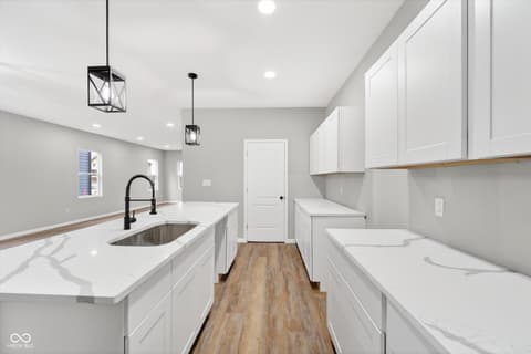 Photo of 2271 N Dearborn Street, Indianapolis, IN