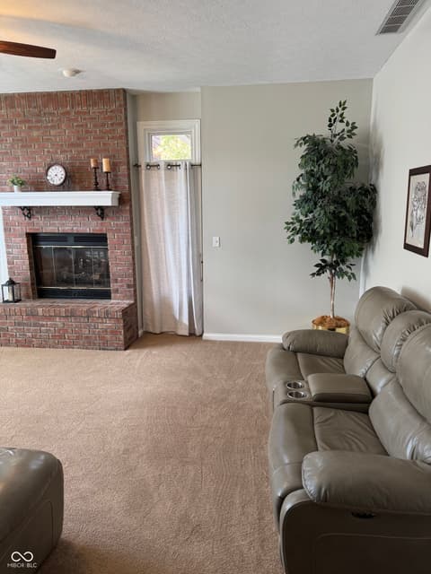 Photo of 84 Racquet Court, Greenwood, IN