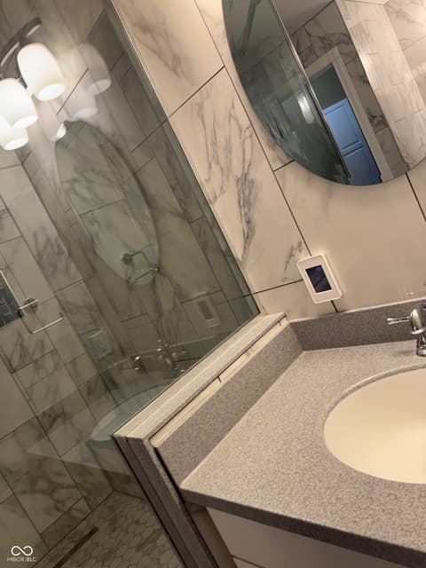 Photo of 84 Racquet Court, Greenwood, IN