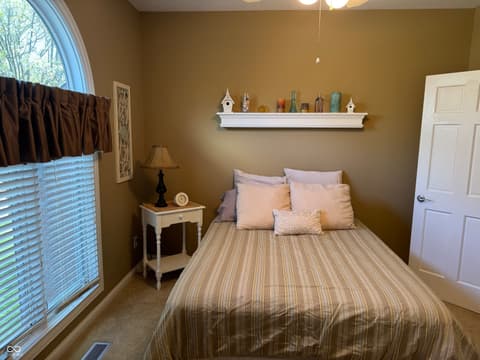 Photo of 84 Racquet Court, Greenwood, IN