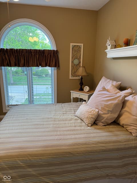 Photo of 84 Racquet Court, Greenwood, IN