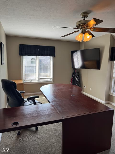 Photo of 84 Racquet Court, Greenwood, IN