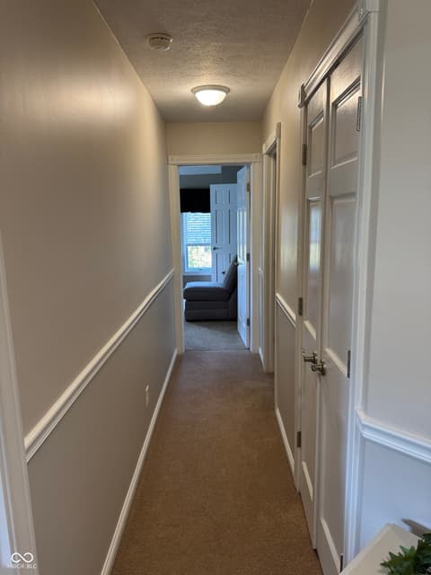 Photo of 84 Racquet Court, Greenwood, IN
