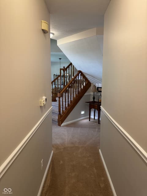 Photo of 84 Racquet Court, Greenwood, IN