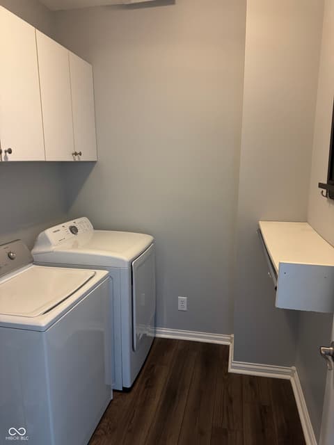 Photo of 84 Racquet Court, Greenwood, IN