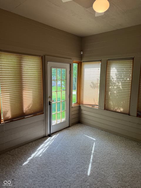 Photo of 84 Racquet Court, Greenwood, IN