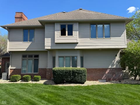 Photo of 84 Racquet Court, Greenwood, IN