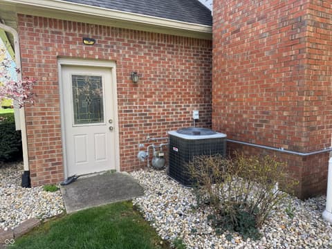 Photo of 84 Racquet Court, Greenwood, IN