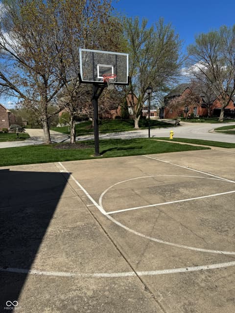 Photo of 84 Racquet Court, Greenwood, IN