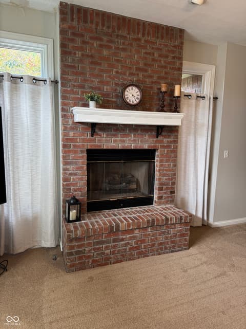 Photo of 84 Racquet Court, Greenwood, IN
