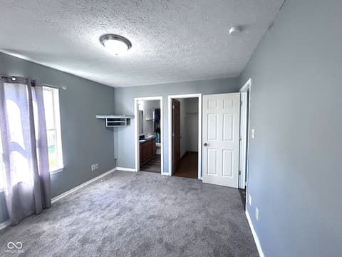 Photo of 4195 Knollwood Court, Franklin, IN