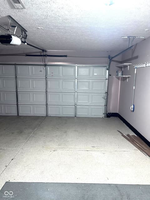 Photo of 4195 Knollwood Court, Franklin, IN