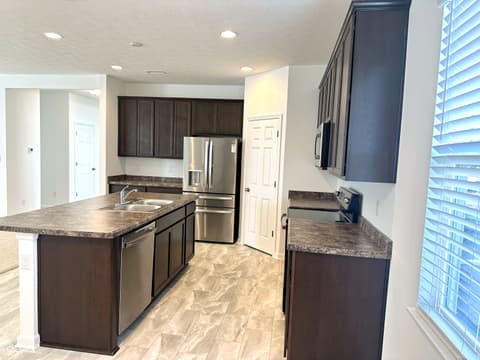 Photo of 5115 Triple Crown Way, Indianapolis, IN
