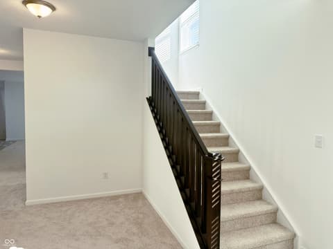 Photo of 5115 Triple Crown Way, Indianapolis, IN